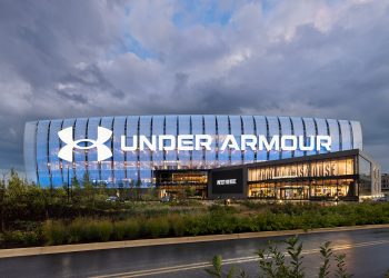 under-armour