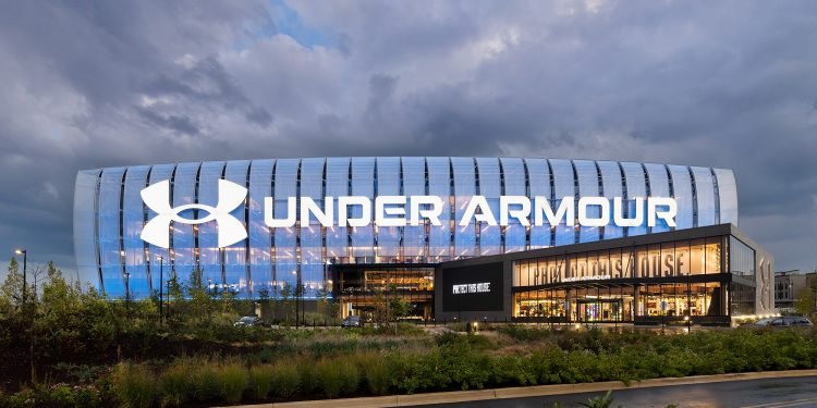 under-armour