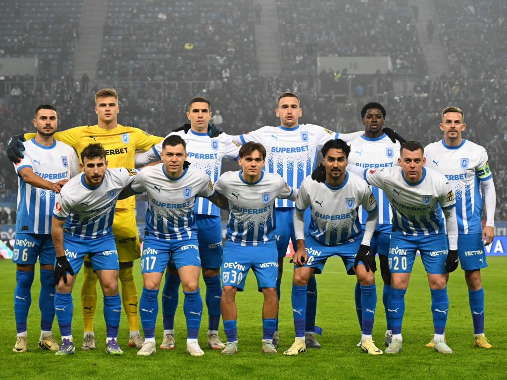 universitatea-craiova-(3)