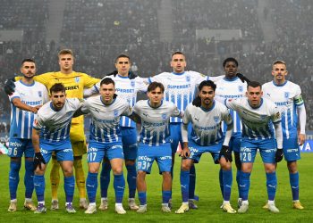 universitatea-craiova-(3)