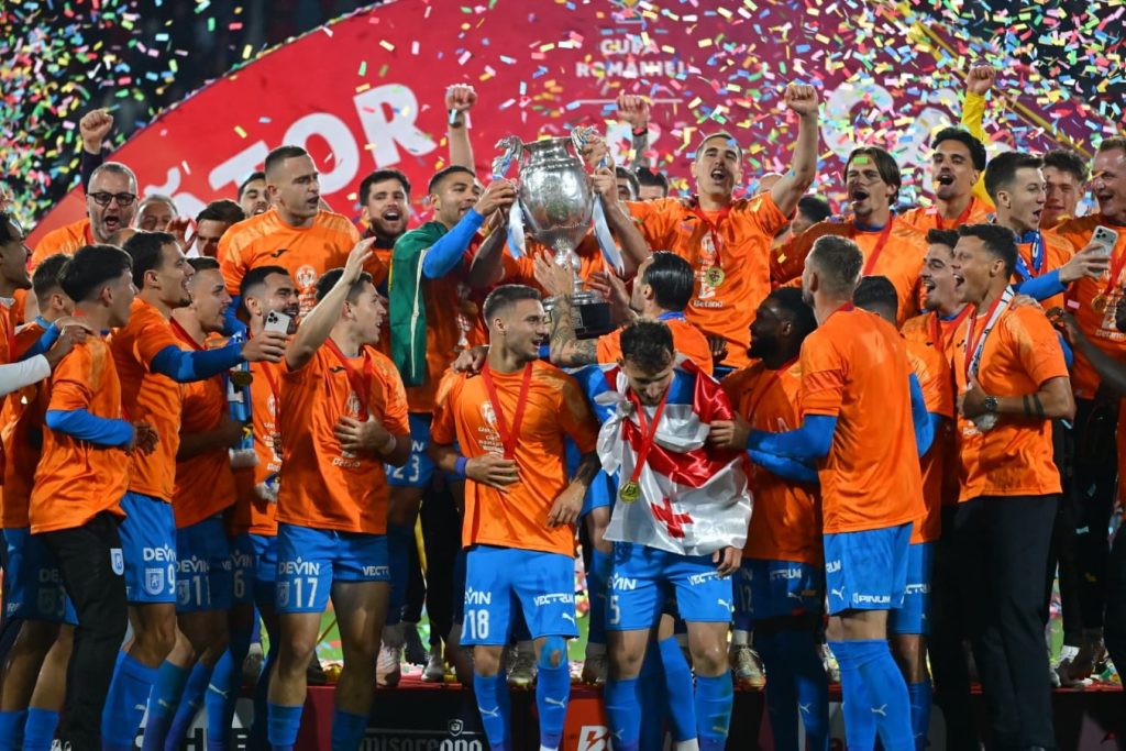 universitatea-craiova-a-castigat-cupa-romaniei