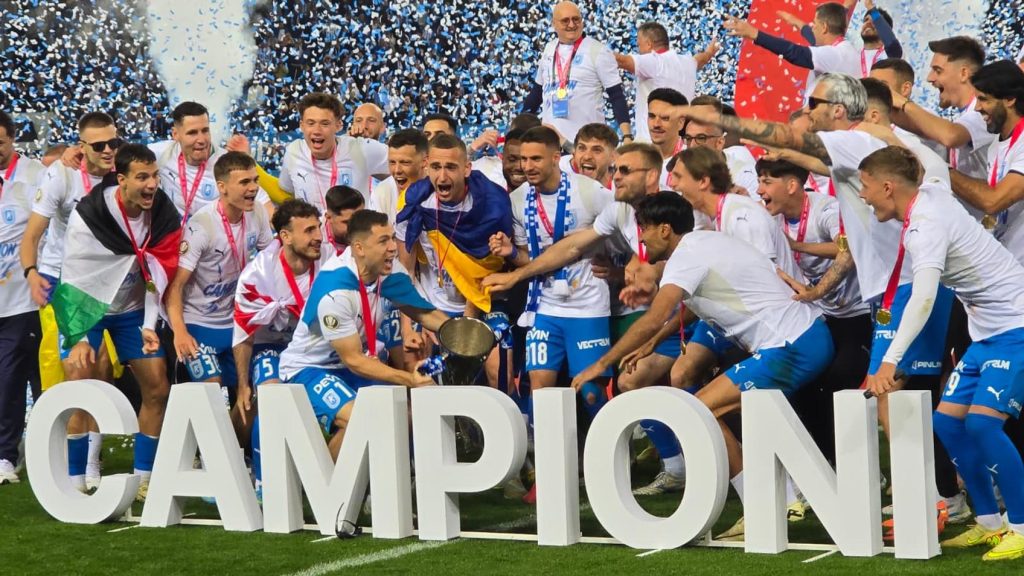 universitatea-craiova-campioana