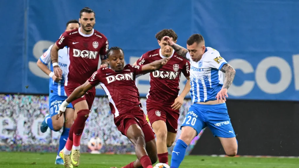 universitatea-craiova-cfr-cluj-play-off