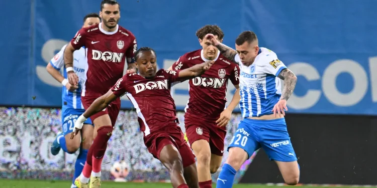 universitatea-craiova-cfr-cluj-play-off