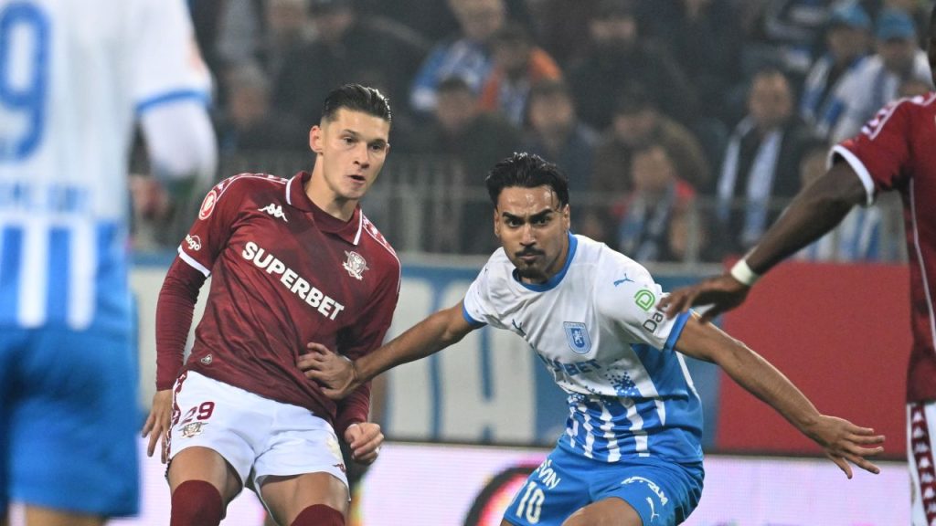 universitatea-craiova-rapid