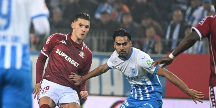 universitatea-craiova-rapid