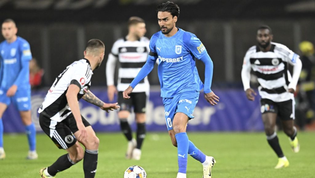 universitatea-craiova-superliga