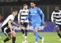 universitatea-craiova-superliga