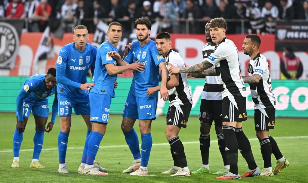 universitatea-craiova-u-cluj