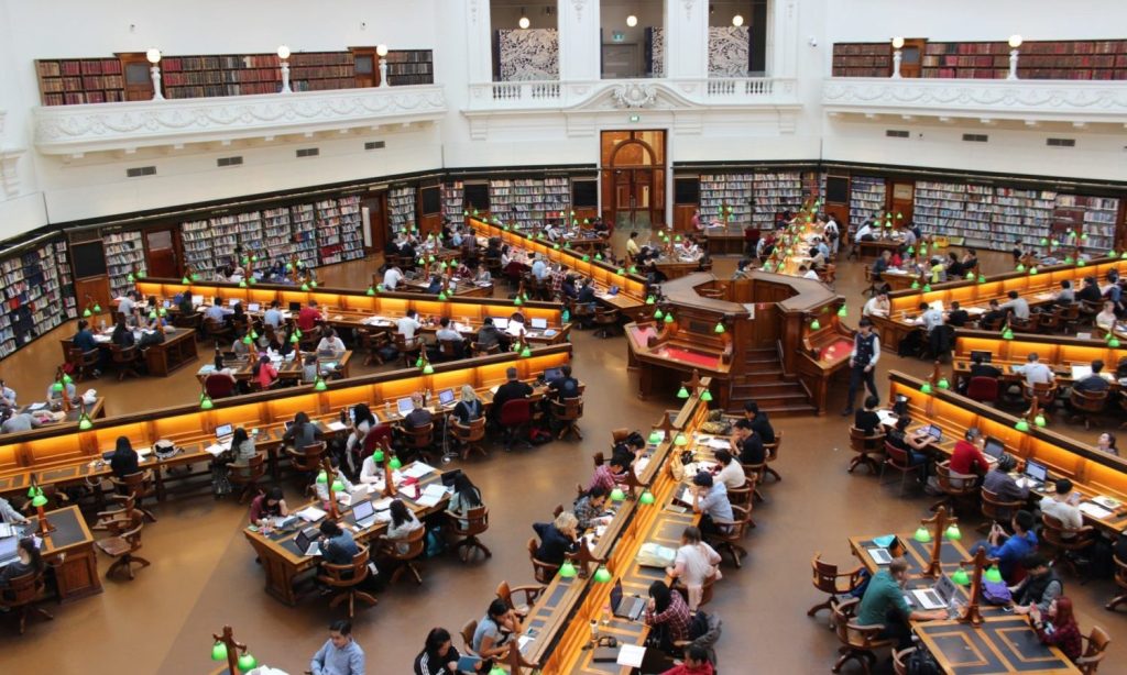 universitati-Romania