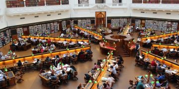 universitati-Romania