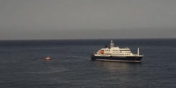 vas-croaziera