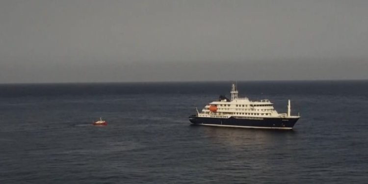 vas-croaziera