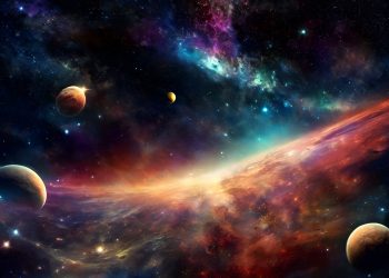 viduri-cosmice