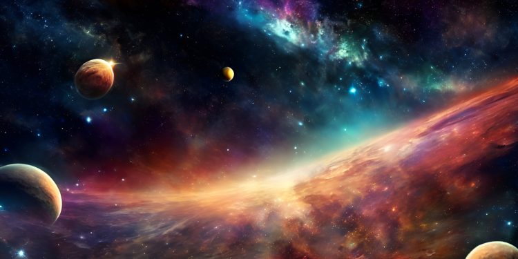 viduri-cosmice