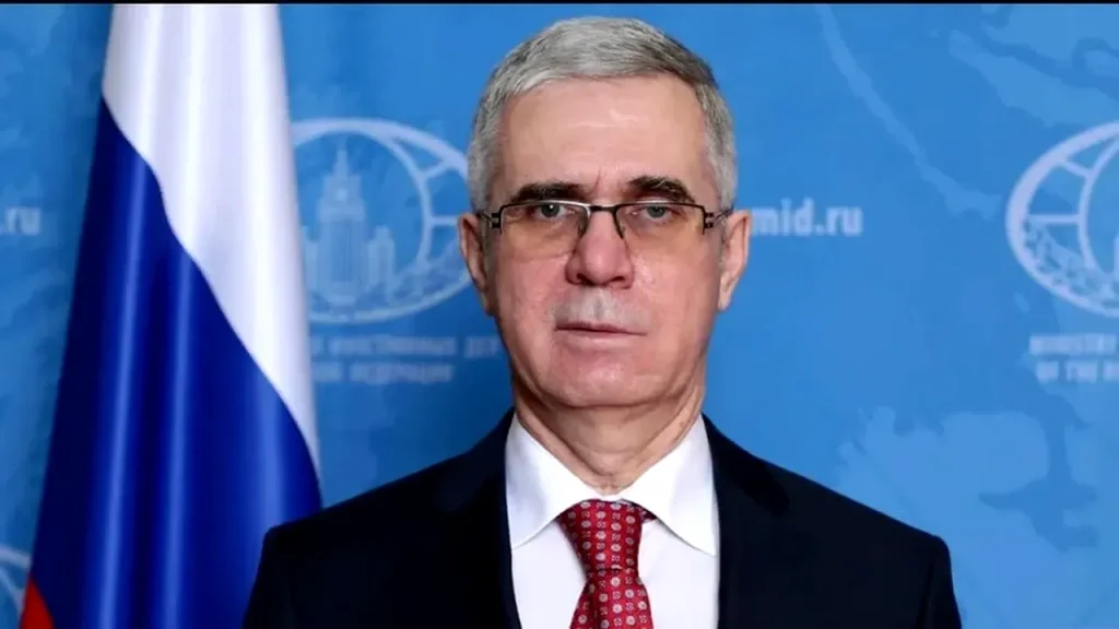 vladimir-lipaev