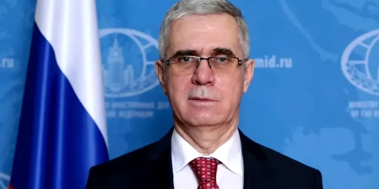 vladimir-lipaev