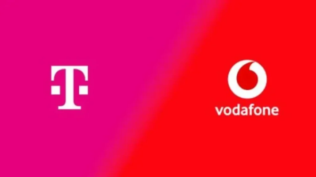 vodafone-telekom