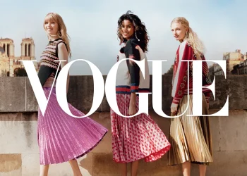 vogue-rochii