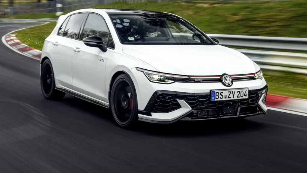 volkswagen-golf
