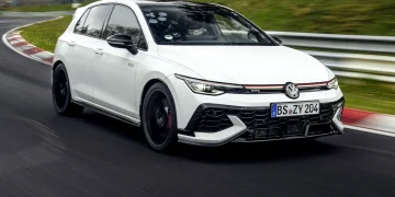 volkswagen-golf