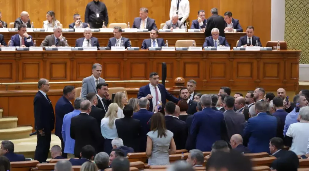 vot-motiunea-de-cenzura