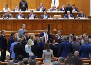 vot-motiunea-de-cenzura