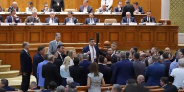 vot-motiunea-de-cenzura