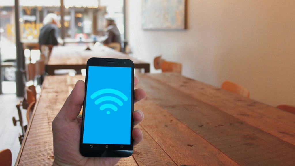 wifi-hotspot-public