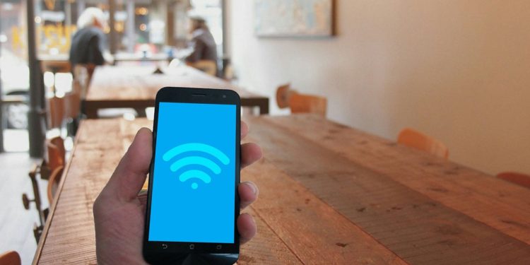 wifi-hotspot-public
