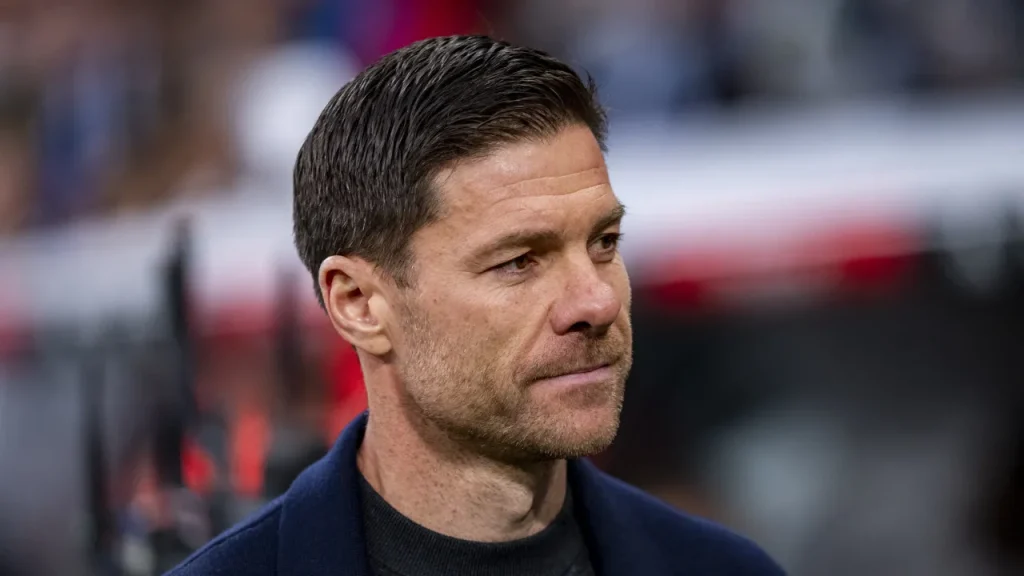 xabi-alonso