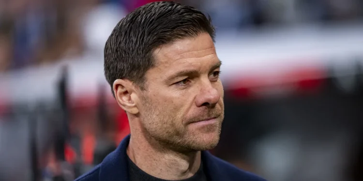 xabi-alonso
