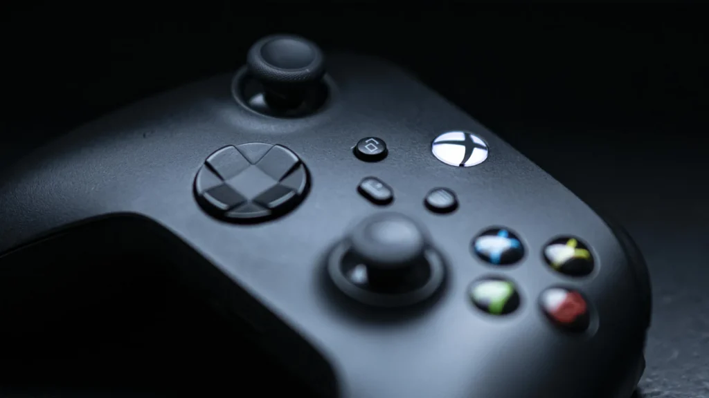 xbox-wont-get-microsoft-copilot