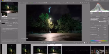 xda-darktable-darkroom