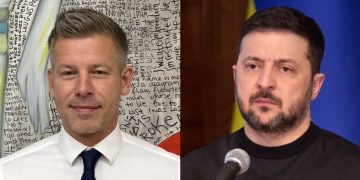 zelensky-Ungaria