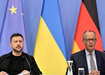 zelensky-merz
