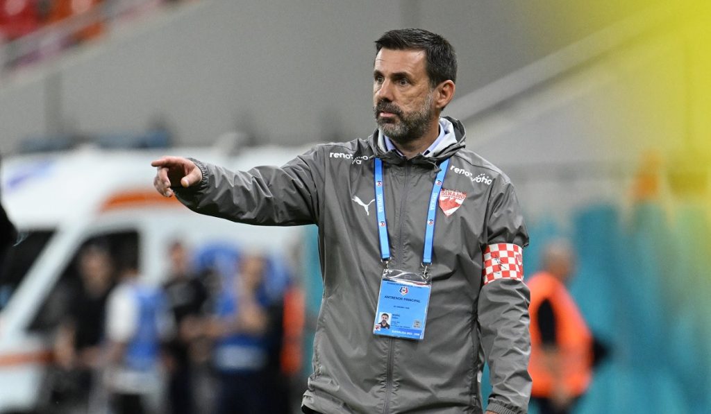 zeljko-kopic-dinamo-