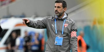 zeljko-kopic-dinamo-
