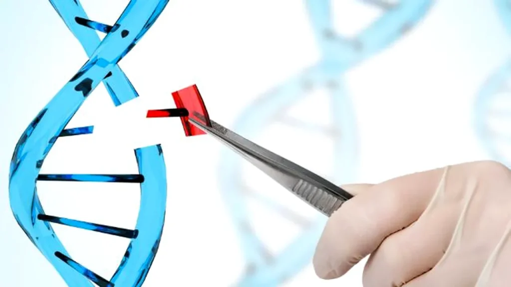 1-crispr