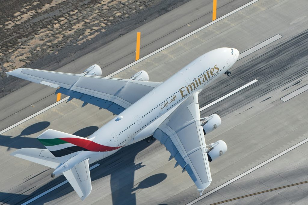 Airbus-A380