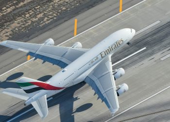 Airbus-A380