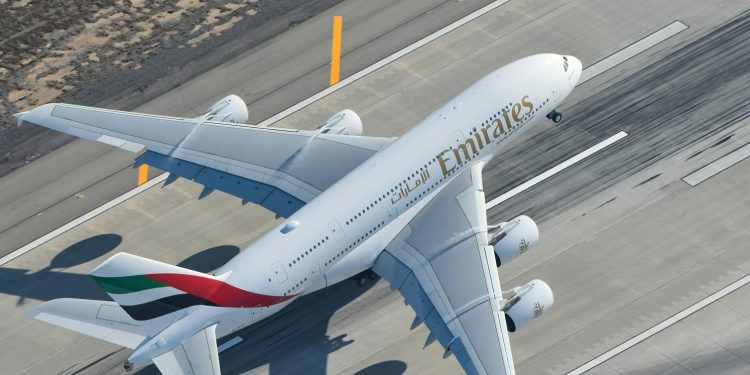 Airbus-A380