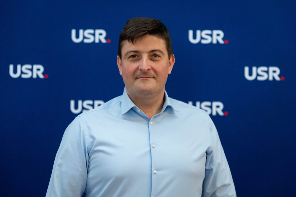 Alexandru Dimitriu