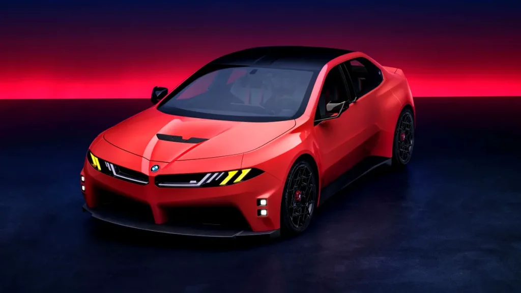 BMW-M-Concept-Neue-Klasse