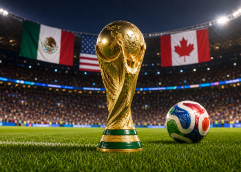 Cupa-Mondiala