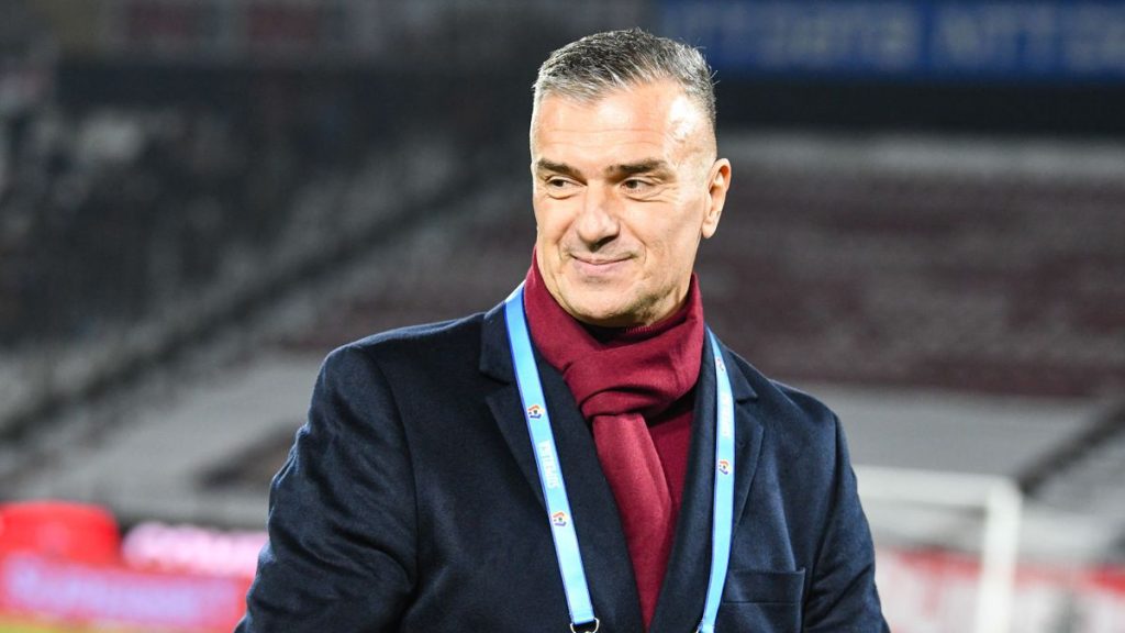 Daniel-Pancu