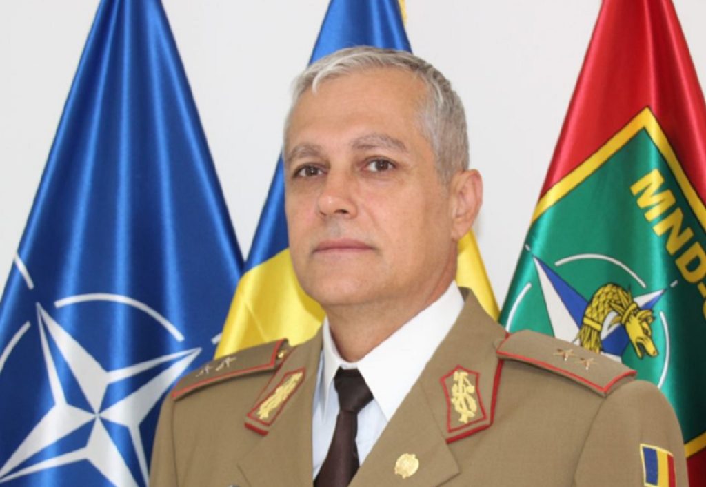 Dorin-Toma