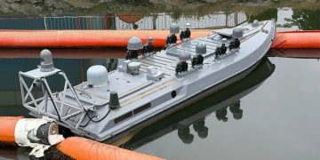 Drona-Portul-Constanta