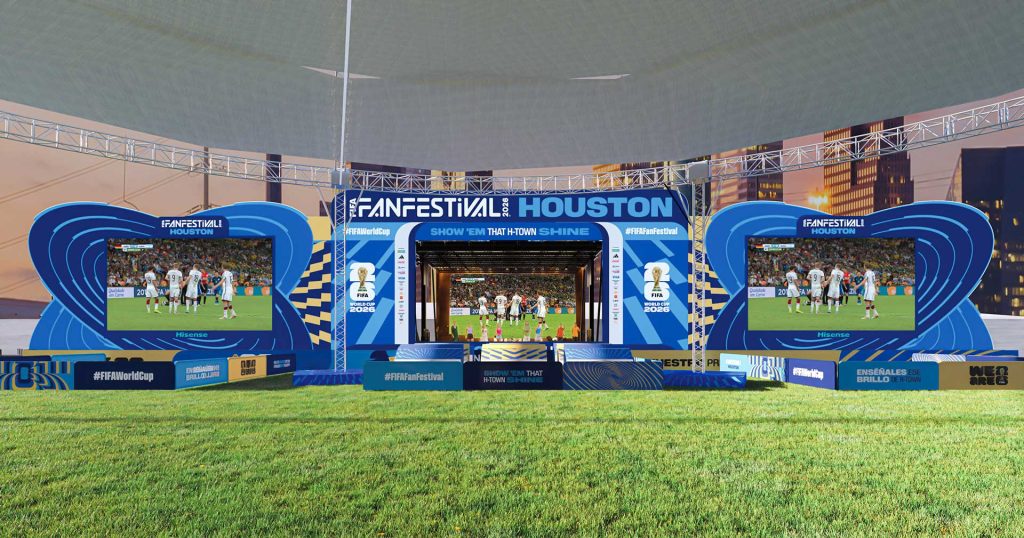 FIFA-Fan-Fest
