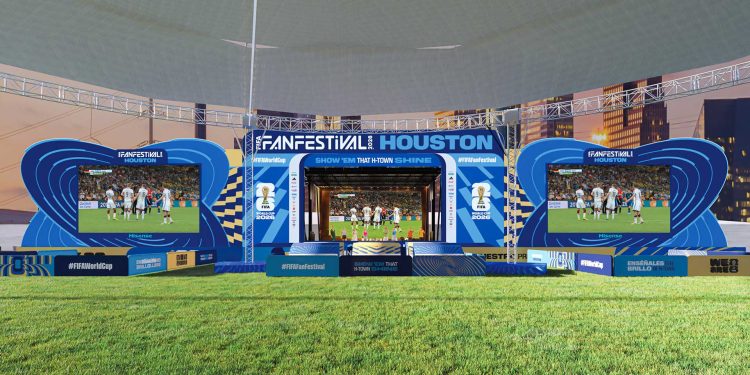 FIFA-Fan-Fest